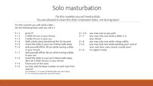 deepthroat faproulette|Oral & Deepthroat .